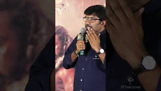 Kanguva Movie Team Speeches at Press Meet  Filmee zone [upl. by Blain]