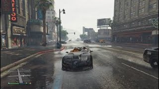 Grand Theft Auto V20240430221131 [upl. by Nnyleak203]