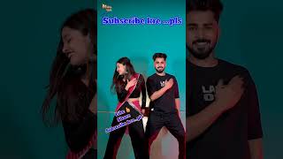 yeh dil aashiqana song dance ytshorts 4kstatus [upl. by Kehr]