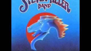 Steve miller Band  Abracadabra [upl. by Otsirc]