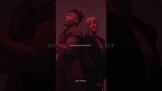 Hate me  Juice wrld [upl. by Dominik]