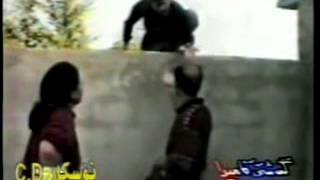 hamko kurdish comedy 14 [upl. by Olen]