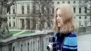 Barbara Bouchet quotla dama rossa uccide 7 voltequot1972 [upl. by Walliw]