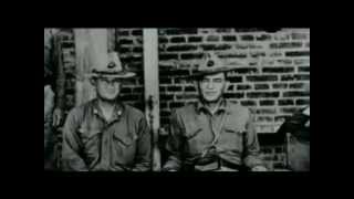 Major General Smedley D Butler Expose Fascist Coup in US 1934 [upl. by Calypso]