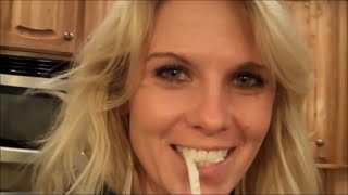 CARLIESTYLEZS BEST MOMENTS Part 5 [upl. by Shaffer]