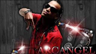 Arcangel  Por Amarte A Ciegas  Version Bachata  Original  Letra [upl. by O'Callaghan261]