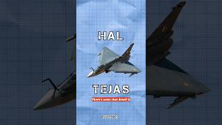 Tejas and C390 swap deal between India and Brazil  india brazil haltejas tejas c390 embraer [upl. by Ecirtal]