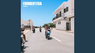 Formentera [upl. by Airottiv]