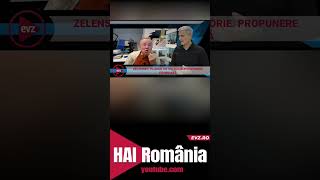 Sârba de la final Ion Cristoiu “Românii mai degrabă sunt trădători decât lipsiți de gust politic” [upl. by Ardnassak971]