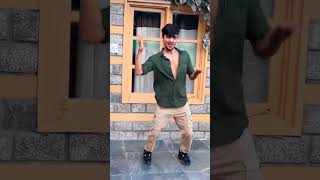 Chapak chapak😘😘🥰🥰❤️❤️ bhojpurigana dance youtubeshorts trending video [upl. by Pierson803]