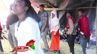 መርዓ ትግራይ 2016 ዓም best Tigray wedding 2024 Part 11 desdes media ደስደስ [upl. by Raclima]