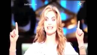 Victoria Osteen  Do Good for your own self Not for God  Billy Madison [upl. by Lindemann10]