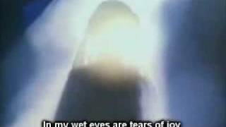 Beautiful Song about Imam Ali AS in Persian Eng Sub [upl. by Fleeta]