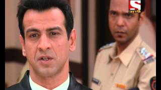 Adaalat  Bengali  Episode 207 amp 208  Swapne Khoon  Part 1 [upl. by Alyar]