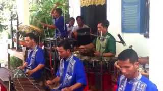 Khmer krom Pleng pin peat skho thum [upl. by Yzzo962]