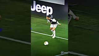 messis one was better lol 🥶🤫🫡💀ronaldo football edit fyp [upl. by Salim]