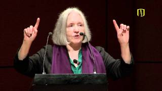 Uniandes  Ciudad Global  Saskia Sassen [upl. by Joelly]