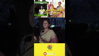 farming ecofriendlyagriculture organicfarming agriculture natural satyam24raithubadi organic [upl. by Asinet149]