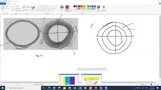 answer P6 J  N 10 OL [upl. by Namolos]