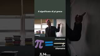 ripetizioni matematica fisica Prenota la tua lezione link in Bio♥️ [upl. by Marcelline]