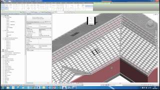 GRATIS WEBINAR Het ontwerpen en gebruiken van Metal Stud wanden in Revit [upl. by Nerrol]