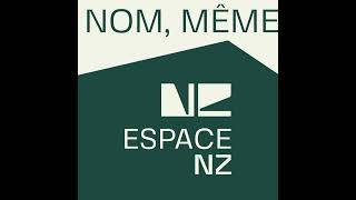 Cuisine NewZone devient Espace NZ [upl. by Madonia]