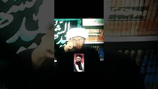 Hassan Allahyari Attitude Status 🔥  hassanallahyari hassanallahyariurdu youtubeshorts [upl. by Matthew]