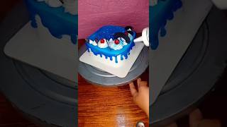 🥰 cakedecorationideas cake amazingcakedecoration cakedesign cakedecorating caketastic viral👌🏻 [upl. by Nava]