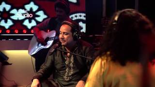 Coke Studio Season 7 Chaap Tilak Abida Parveen amp Rahat Fateh Ali Khan [upl. by Lane]