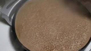 Injera by Addis MitadGriddle [upl. by Atis]