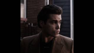 ￼Henry hill [upl. by Allista]