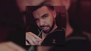 21 savage amp drake  rich flex sped up [upl. by Adnohs]