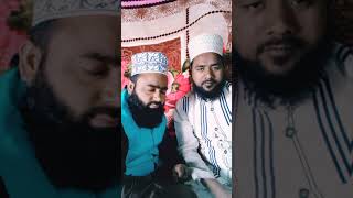 Islamic status kaynat ka Hafiz intzar raza [upl. by Quinton473]