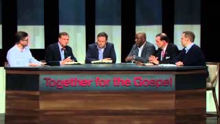 T4G 2014  Stump The Panel [upl. by Sylirama]