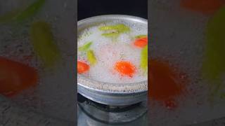 Tamato pachadi trending indianfood rotipachadi easyrecipe foodvideos [upl. by Nidnal]