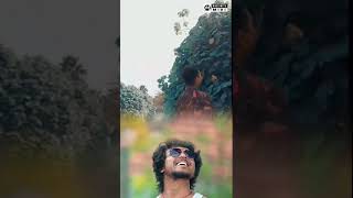 Lagan lagan laganmusic bollywoodmusic shortvideo [upl. by Incrocci]