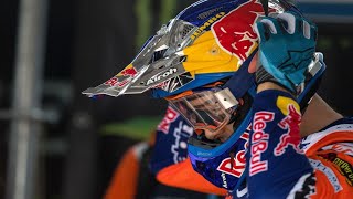 Jeffrey Herlings Motivation 🏅 I AM THE CHAMPION [upl. by Nemrac]