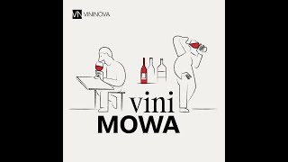 Czerwone wino na lato  Maciej Selwent Vininova [upl. by Baudoin]