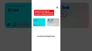 What you need to know about upgrading to SimplyGo EZLink cards [upl. by Cleopatre]