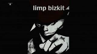 SLOWED  REVERB  Limp Bizkit  Boiler Instrumental HD [upl. by Roosnam]