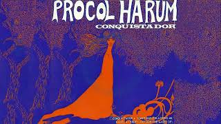 Procol Harum Greatest Hits Full Album Best Of Procol Harum [upl. by Lopez]