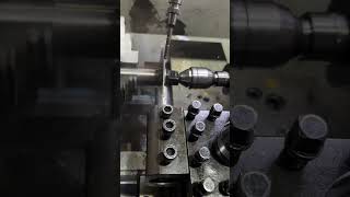 machining shorts machinery machining cnc [upl. by Keen]