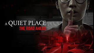 The Quiet Place Ep1 [upl. by Annecorinne]