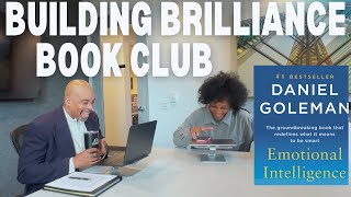 Mastering Emotions Emotional Intelligence by Daniel Goleman  Book Club Insights [upl. by Roseann956]