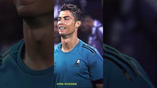 🔴⚽ Cristiano Ronaldo a sauvé un enfant   le football 269 [upl. by Inverson]