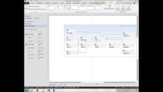 Structure Visualizer for SharePoint [upl. by Arvad]