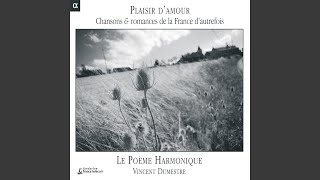 La Louison [upl. by Pancho]