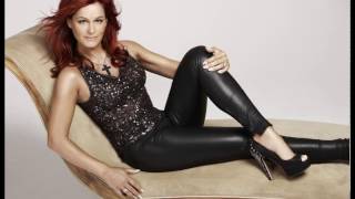 Andrea Berg [upl. by Mcfarland]