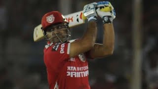 Virendra Sehwag 100 in IPL2014 playoffs moments  IPL 2014  KXIP Vs CSK  MUMBAI  WANKHEDE [upl. by Ro]