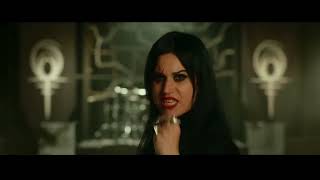 Lacuna Coil  Tight Rope XX Legendado Ative as legendas [upl. by Arny]